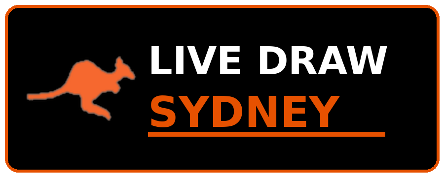 Live Draw SDY